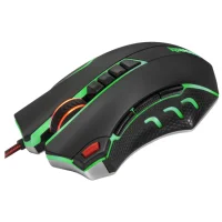 Игровая мышь Redragon Titanoboa2 фото 2